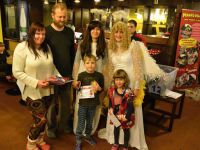 Zimni_minitabor_2016_82