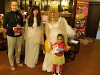 Zimni_minitabor_2016_83