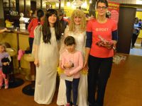 Zimni_minitabor_2016_84