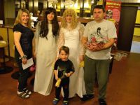 Zimni_minitabor_2016_85