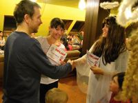 Zimni_minitabor_2016_86