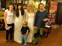 Zimni_minitabor_2016_87