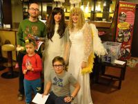 Zimni_minitabor_2016_88