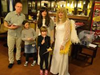 Zimni_minitabor_2016_89