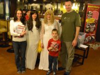 Zimni_minitabor_2016_90