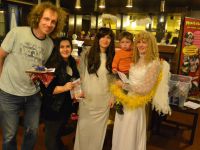 Zimni_minitabor_2016_91