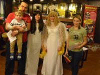 Zimni_minitabor_2016_92