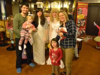 Zimni_minitabor_2016_93