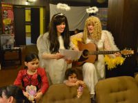 Zimni_minitabor_2016_94