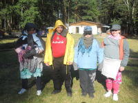dscn3597_2