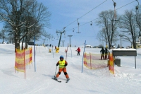 zimni_tabor_2-turnus2013_76