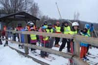 zimni_tabor_3-turnus2013_48