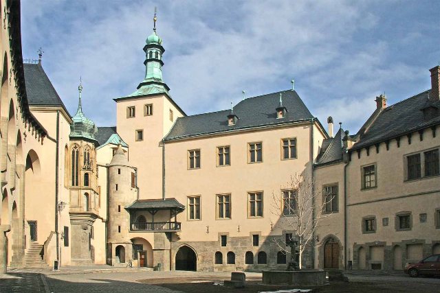 kutna_hora_05