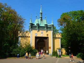 zrcadlove_bludiste_petrin