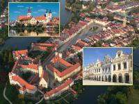 Telč