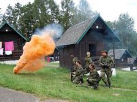 airsoft