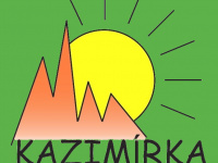 logo_na_webky