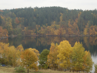 orlicka_prehrada