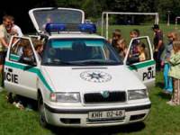 policie