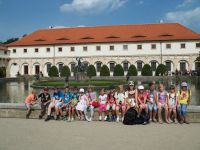 primestsky-_tabor_praha_ii_08