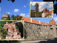 strakonice