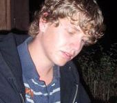 Adam_sauer