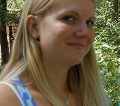 aneta_linhartova