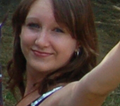 gabina_kutisova_0