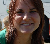 hanka_hoskova