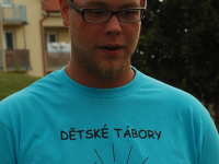 jakub_jirotka