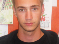 jakub_soukup
