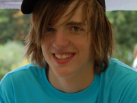 jakub_trcka