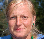 jana_horazna