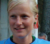 janina_horazna