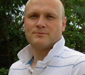 jirka_kubista