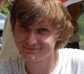 jirka_strejc