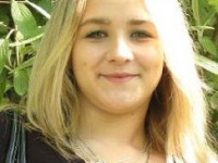 katka_rucklova