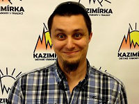 lukas_kraus