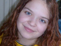 maja_viravska