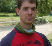 martin_cernohorsky