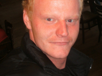 martin_korol