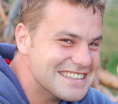 martin_sedivy