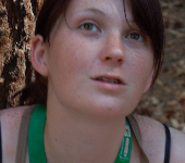 martina_lecjaksova