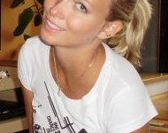 monika_pincova