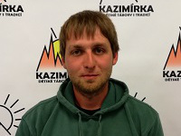 pavel_rechcigl
