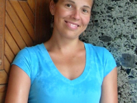 petra_boresova