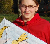 petra_hrochova