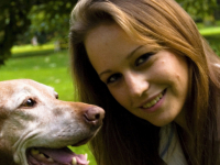 sarka_hykesova