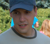 tomas_jukl