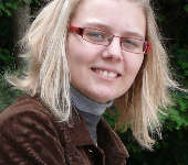 veronika_vejvodova